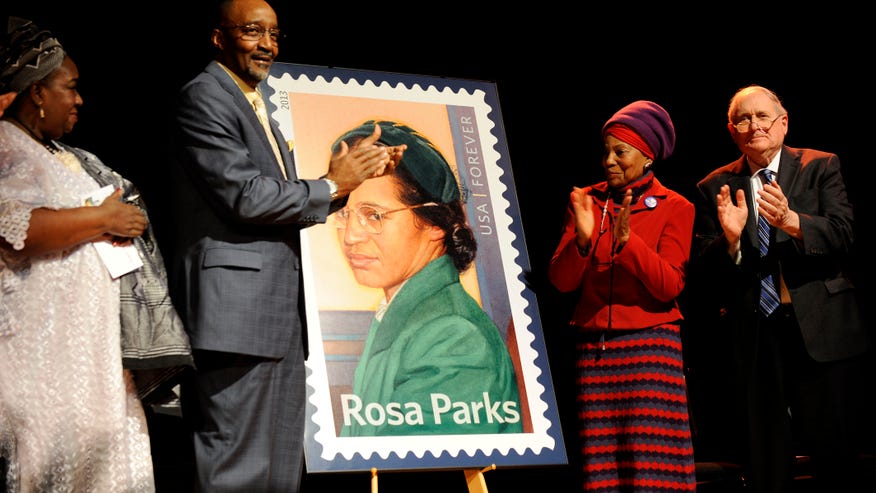 Rosa Parks-Birthday_Leff.jpg